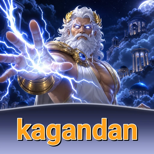 Hash Droid menampilkan SHA-256 berkas kagandan APK
